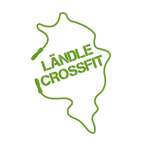 Ländle CF