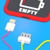 Connect a Plug - Puzzle Game Connect a Plug - Puzzle Game