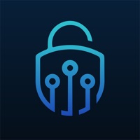 UTunnel VPN pour PC