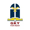 GKY Puri