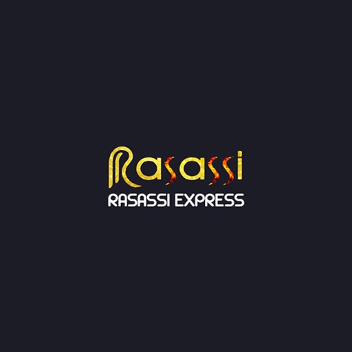 Rasassi Express