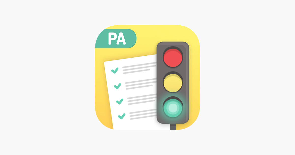 Pa Motorcycle Permit Test App Reviewmotors.co