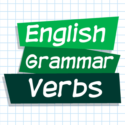 English Grammar: Verbs