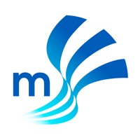 mergeTV by ATMC pour PC