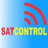 Satcontrol