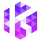 K-POP Starpic - A photo sharing stitch app for fans around the world
