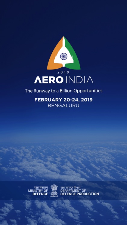 AERO India