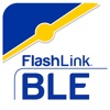 FlashLink In-Transit BLE