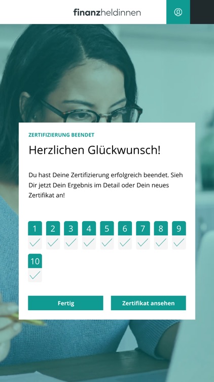 finanzcoach screenshot-5