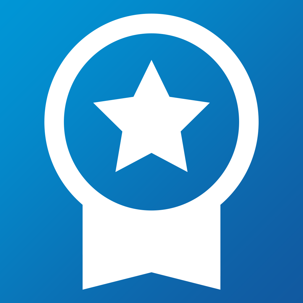 Get HP Sales Heroes for iOS, iPhone, iPad Aso Report