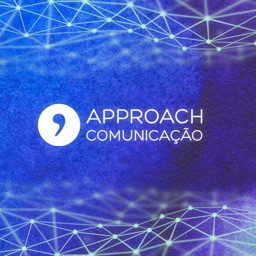 Approach Comunicação