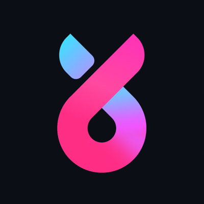 必剪-让创作更有趣