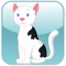 Animals on your iPhone/iPad and much more: many high-definition pictures, real sounds,sound and picture quizzes