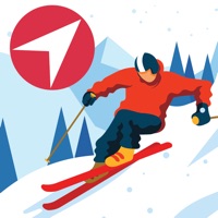 Snow GPX Tracks pour PC