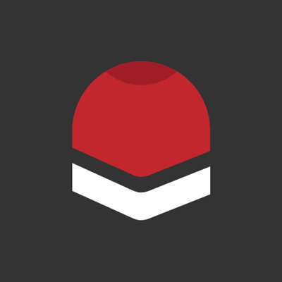 YASSIR Express Partner