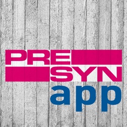 Presynapp