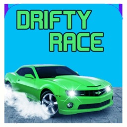 Drifty Race V2