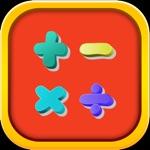 Math Fun Math Tricks Magic
