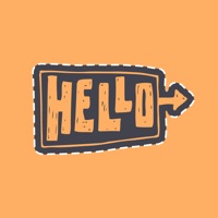 send Text Doodles & eat Noodle PC 용