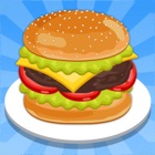 Top 30 Games Apps Like Hamburger Cooking Game - Best Alternatives
