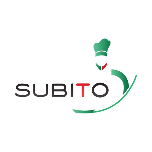 Subito