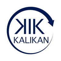 Contacter Kalikan