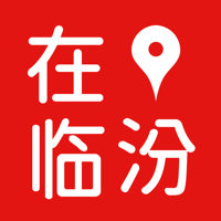 在临汾 - 广电猫猫