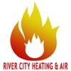 River City Heating Air