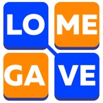 Word Puzzle