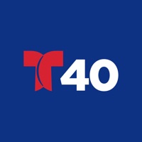 Telemundo 40