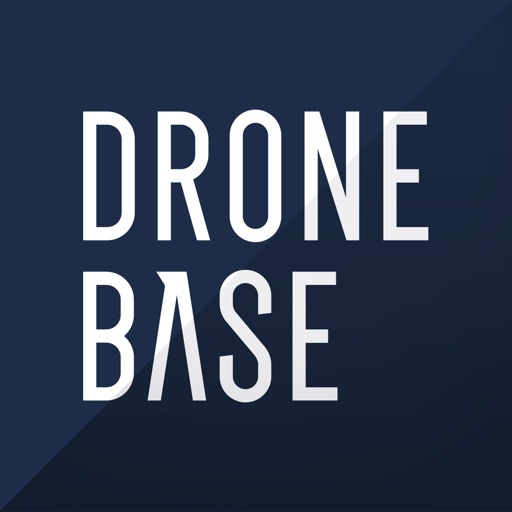 DroneBase Pilot iOS App