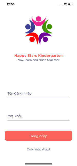 Happy Stars(圖2)-速報App