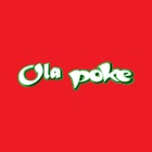 Top 20 Food & Drink Apps Like Ola Poke - Best Alternatives