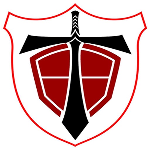 App Details Logo
