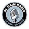 ALQAIM RADIO