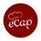 eCap Boss App Features :