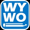 Wywo