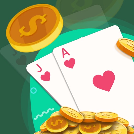 Blackjack App Win Real Money