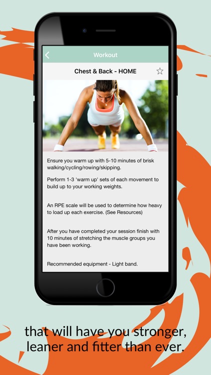 ShiftLab screenshot-6