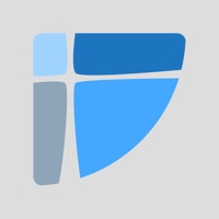 Bella Vista Baptist Church App