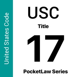 USC 17 by PocketLaw