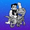 Dopameme is an app for making memes out of photos, videos & GIFs