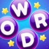 Icon Word Stars - Find Hidden Words