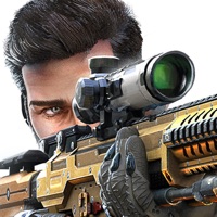 sniper fury pc game download