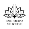 ISKCON Melbourne Darshan