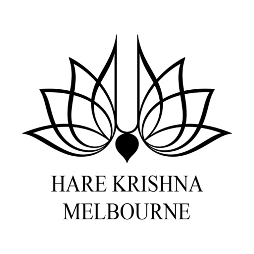 ISKCON Melbourne Darshan