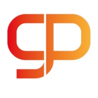 GPPLUS ENERGIA