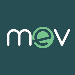 MEV