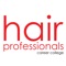 Designed for Hair Professionals Career College students, this interactive mobile app allows students to stay up to date with their personal records and Hair Professionals Career College community