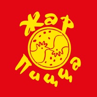 Жар-Пицца! на пк